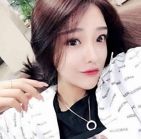 快手祁天道诈骗事件是怎么回事 曾被曝做公益想要洗白_真名