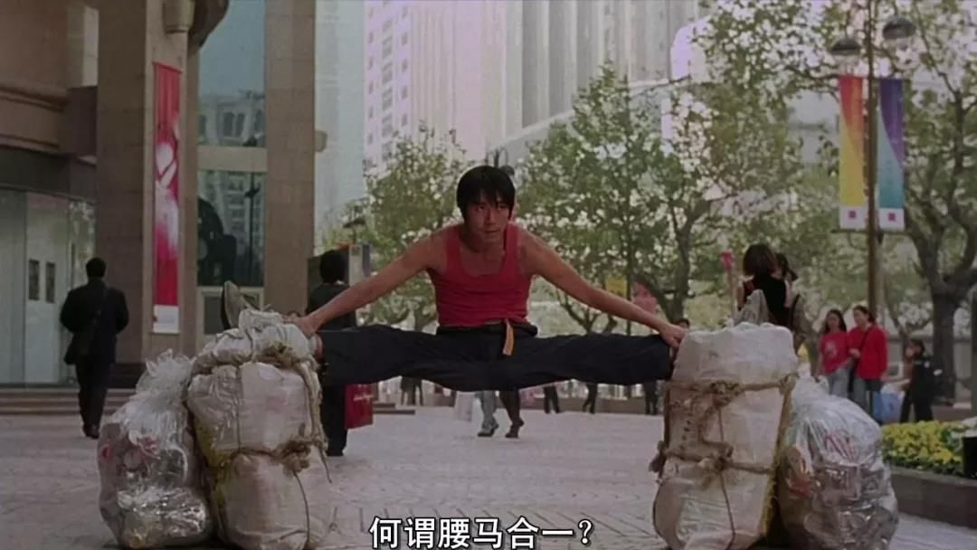垃圾分类后电影电视剧要这么拍