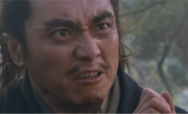 水浒传潘巧云的出轨,原因在杨雄的身上,字里行间已经透露出玄机