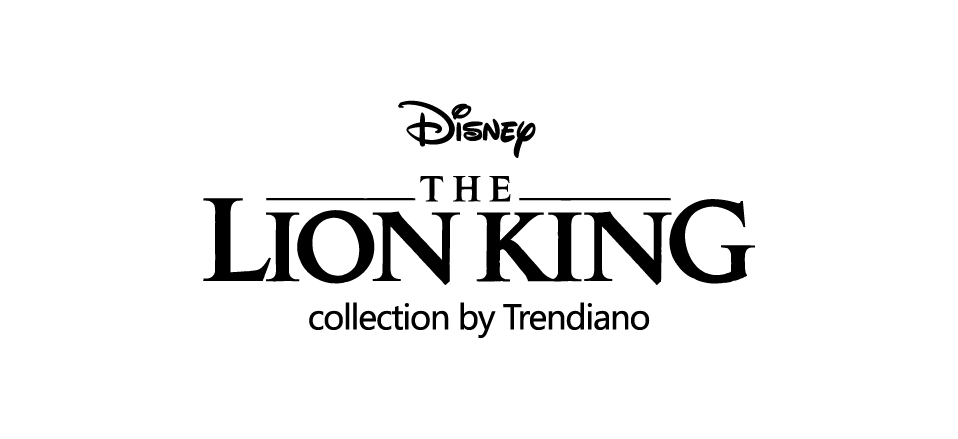 迪士尼的联名产品一向也不会让我们失望,像是这次《狮子王》就和时尚