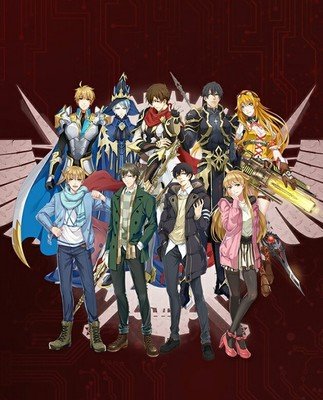 原创全职高手盘点动漫中隐藏着豪气的人富养造就唐柔今天的态度