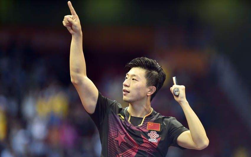 马龙排名_祖马龙香水味道排名