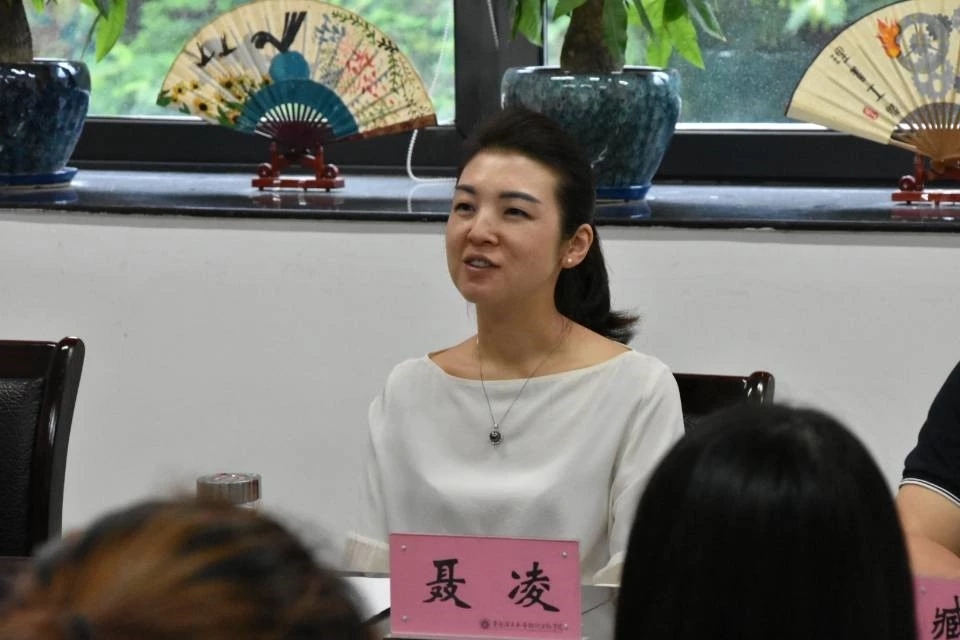 重庆理工大学经济金融学院举行2019年暑假三下乡社会实践活动出征仪式