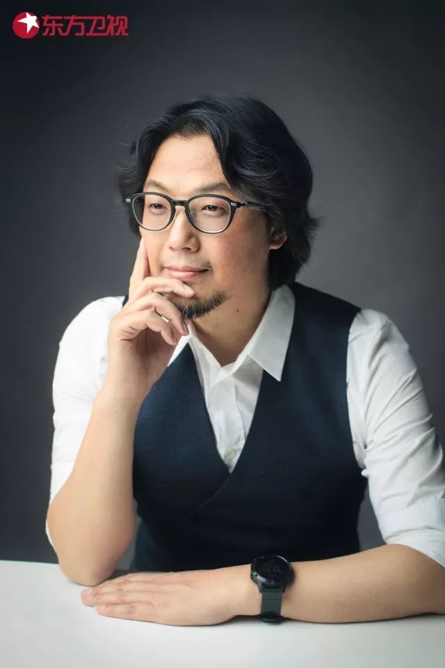 在设计师陈彬的大力改造之下