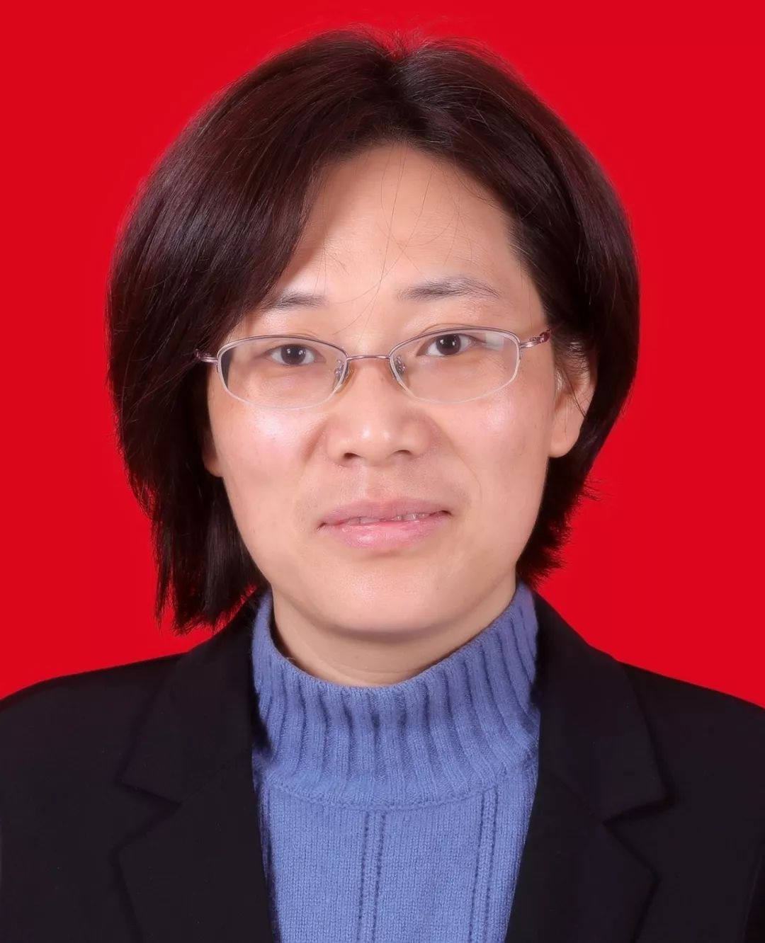 2019届英语理综文综备课组巡礼