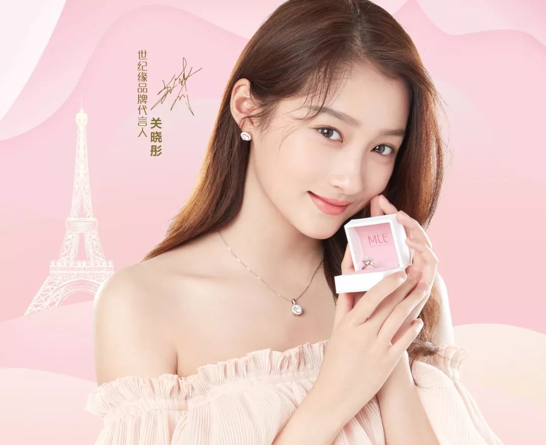 品牌的力量—大鑫辉煌20年之品牌合作(二)