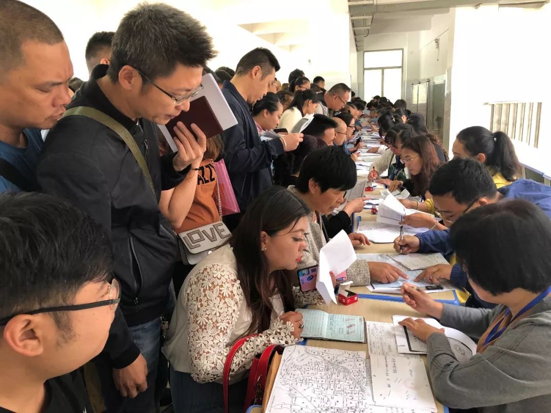 东直门中医院跑腿最牛逼代挂号客服为你服务！的简单介绍