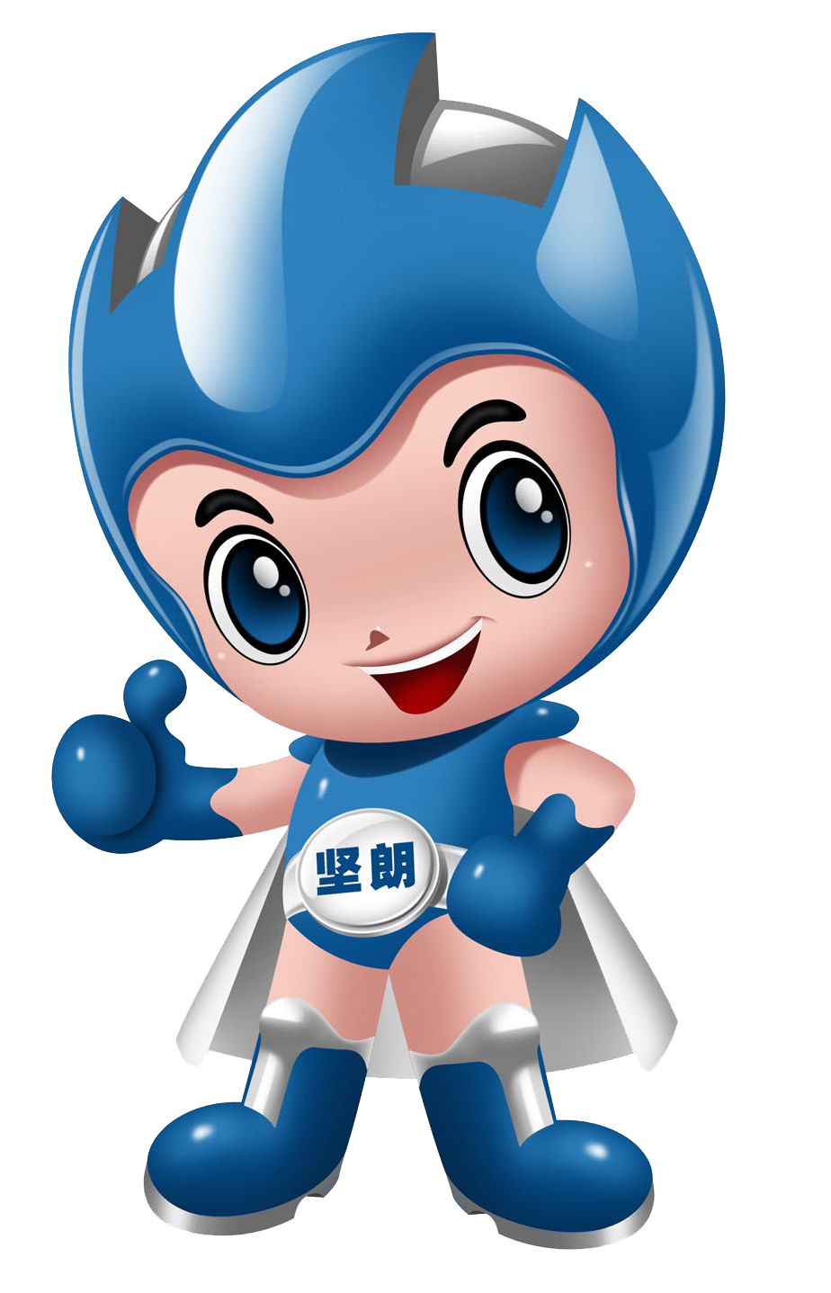 一周坚朗绽放青春活力共筑美好未来