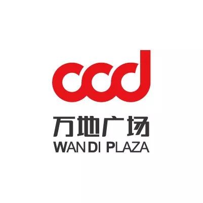 世界赛事撞上万地年中庆豪车巡游美女云集燃爆丽水