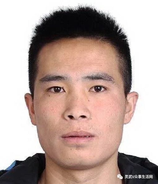 郭瑞,男,1988年5月29日出生,户籍所在地:永宁县李俊镇金塔村五队,现