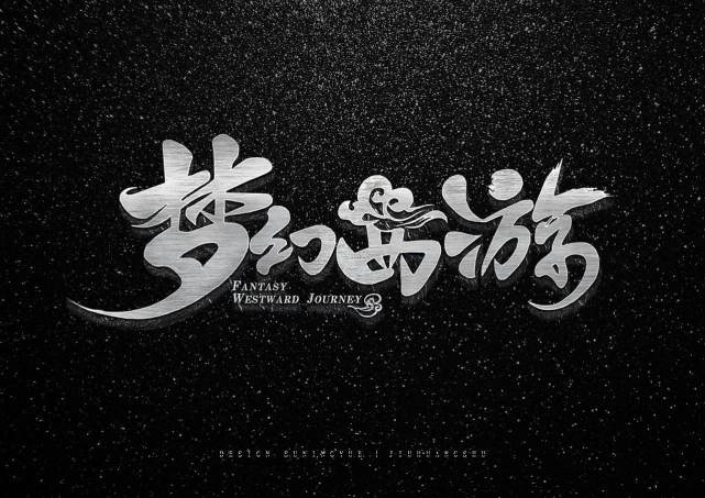 游戏公司的"天选之子"!唯一抗衡腾讯游戏的公司,靠的是运气?