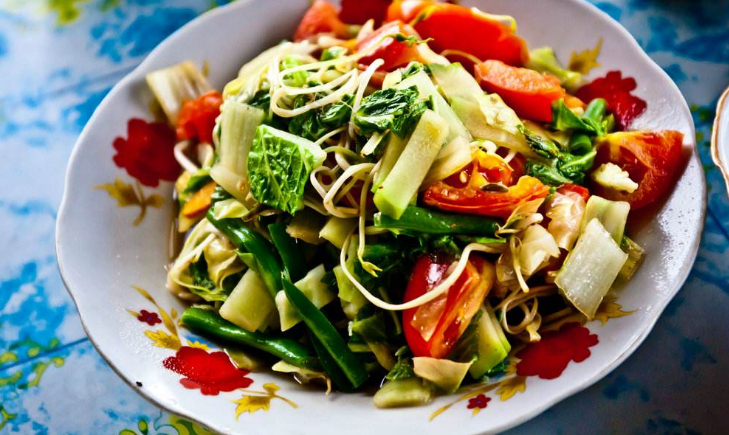 在缅甸5000人民币能做什么呢中国游客体验了一把百万富翁