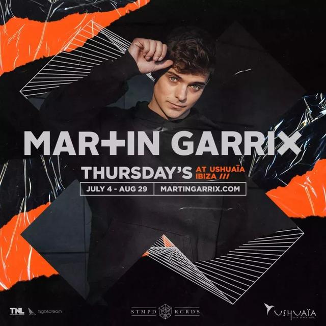 seahello偶像旅行vol1与超模小姐姐嗨翻ibiza