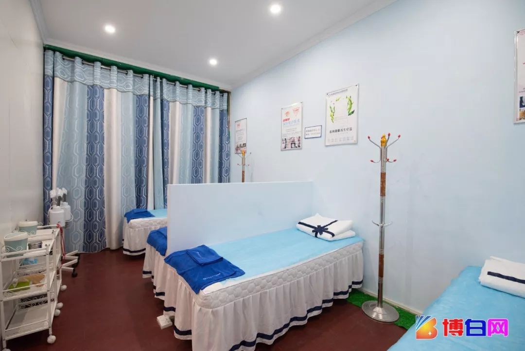 博白这些阿妹凭什么卸载了美颜相机,是谁给的勇气?