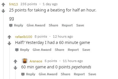 dota2换皮年兽活动毫无诚意玩家恳请v社删掉魔罗兽