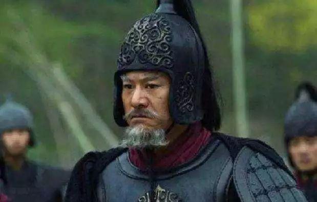 嫪毐封侯之谜:他不只是帝太后的男宠,更是赵系外戚的头号打手_秦国