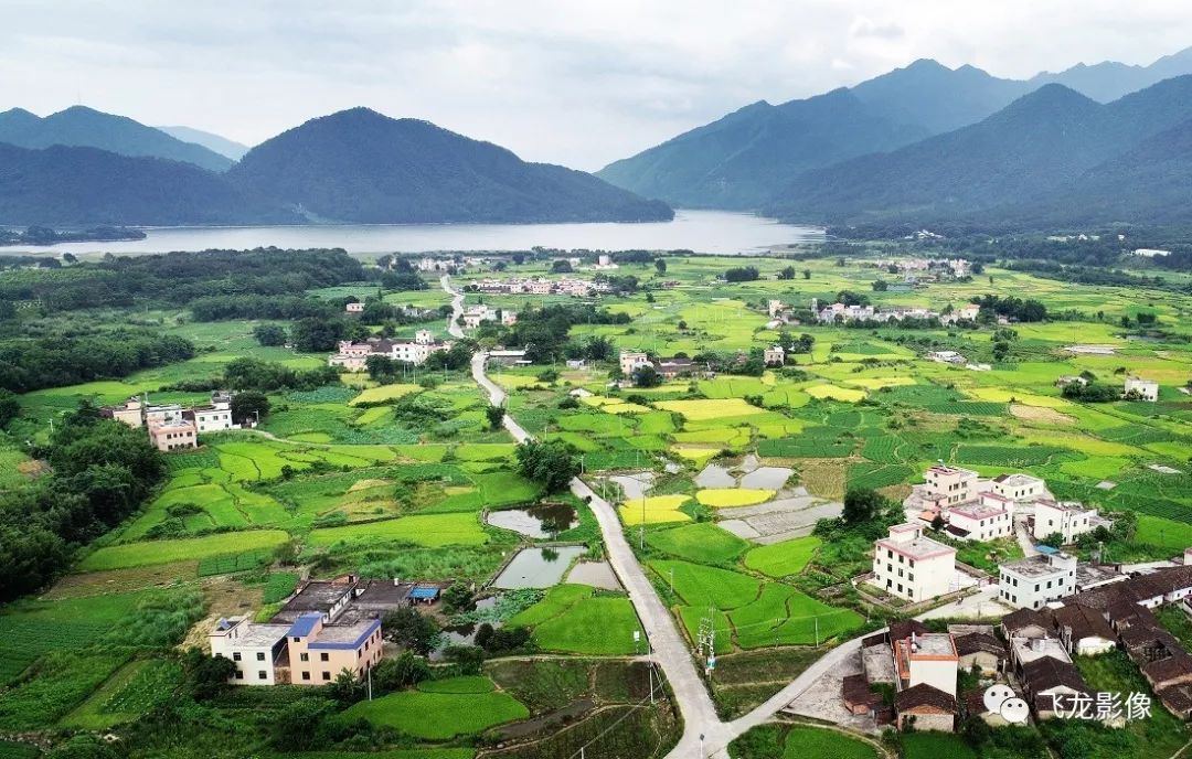上犹县石头背,上犹县_大山谷图库
