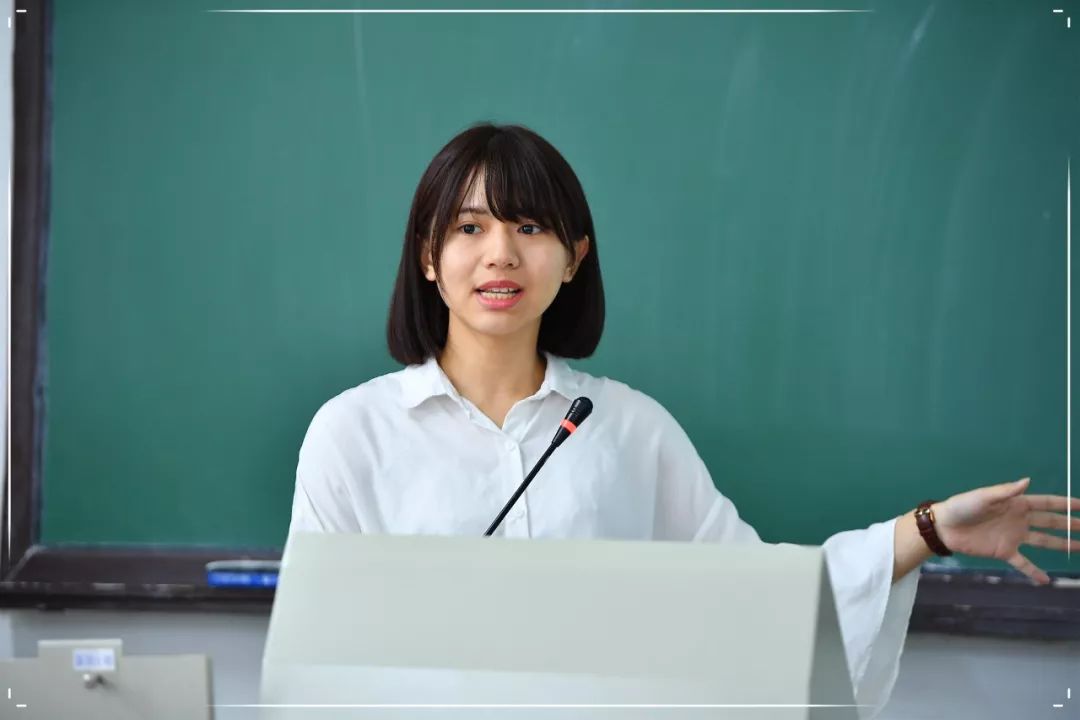 北京师范大学教育学部第四届优秀大学生教师教育研究暑期学校顺利闭幕