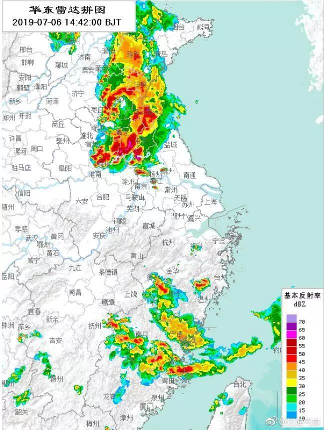 別外出冰雹正在空降雨水接力升級局部最高11級大風