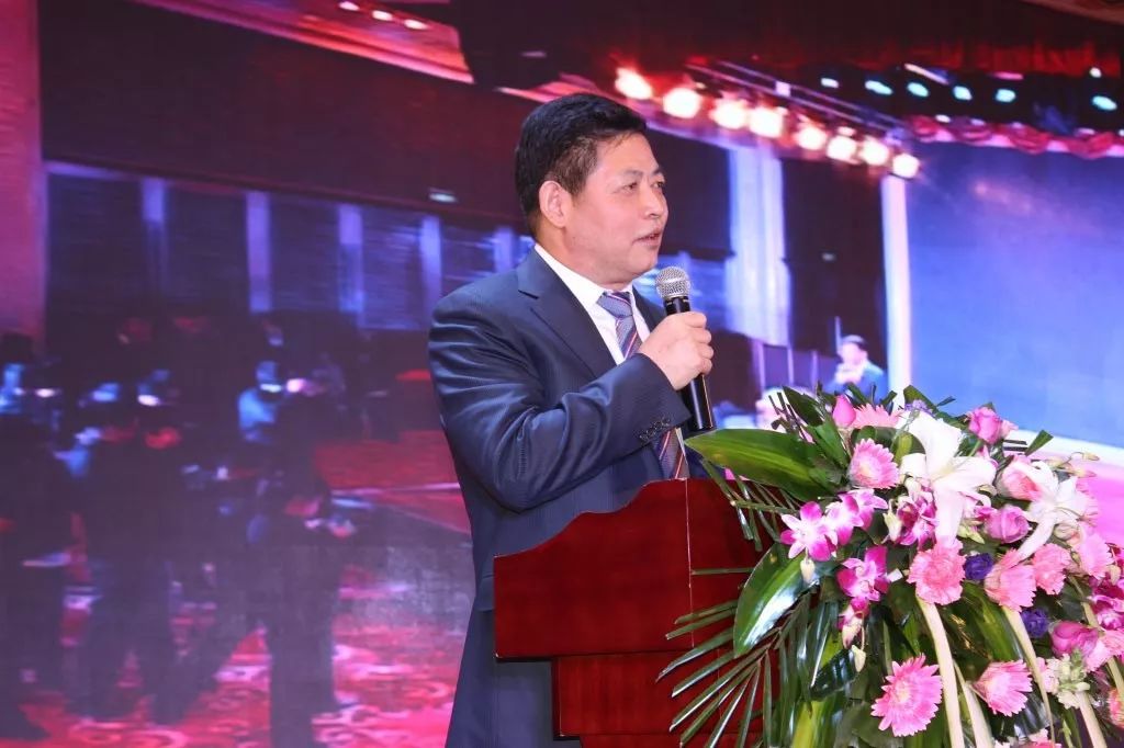 【智库专家风采】陕西高级人才事务所智库专家—史忠科