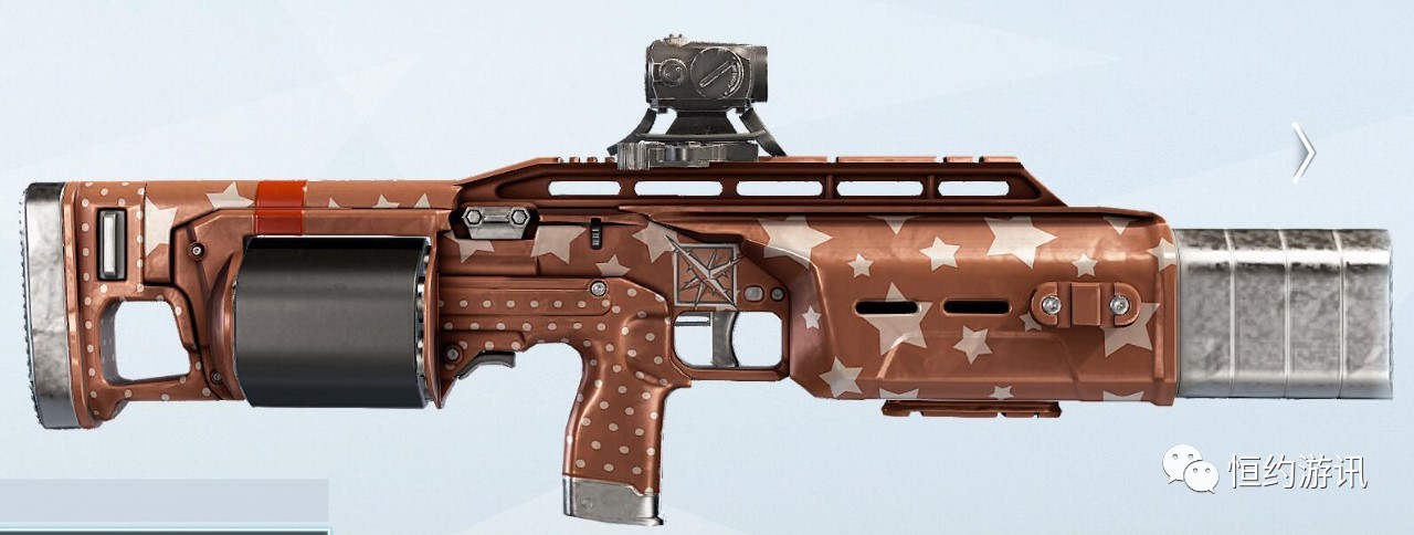 主武器:six12sd霰弹枪技能:蛊,隐形的剧毒地雷会将化合物注射到敌人体