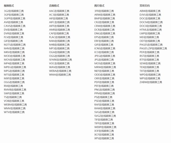 网站权重高有什么用_网站权重下降下降是什么原因 网站权重高有什么用_网站权重降落降落是什么缘故起因（网站权重高了有什么用） 神马词库