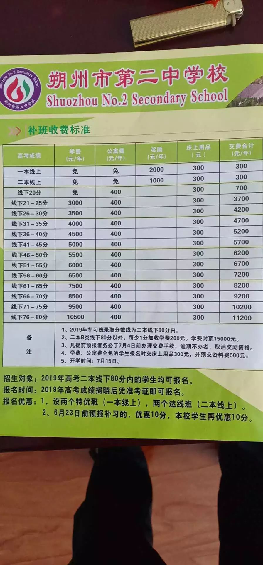 朔州招聘求职
