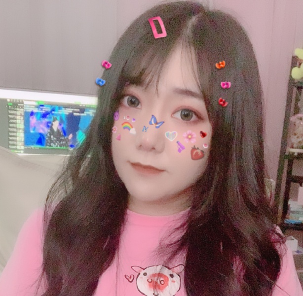 小团团颜值成最大谜底,一张特效老照片被挖出,满脸斑点是真的?-搜狐大视野-搜狐新闻