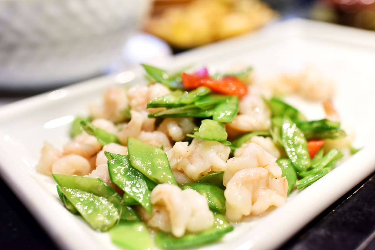 原创龙虎山下古越街寻仙,体验仲夏网红新玩法