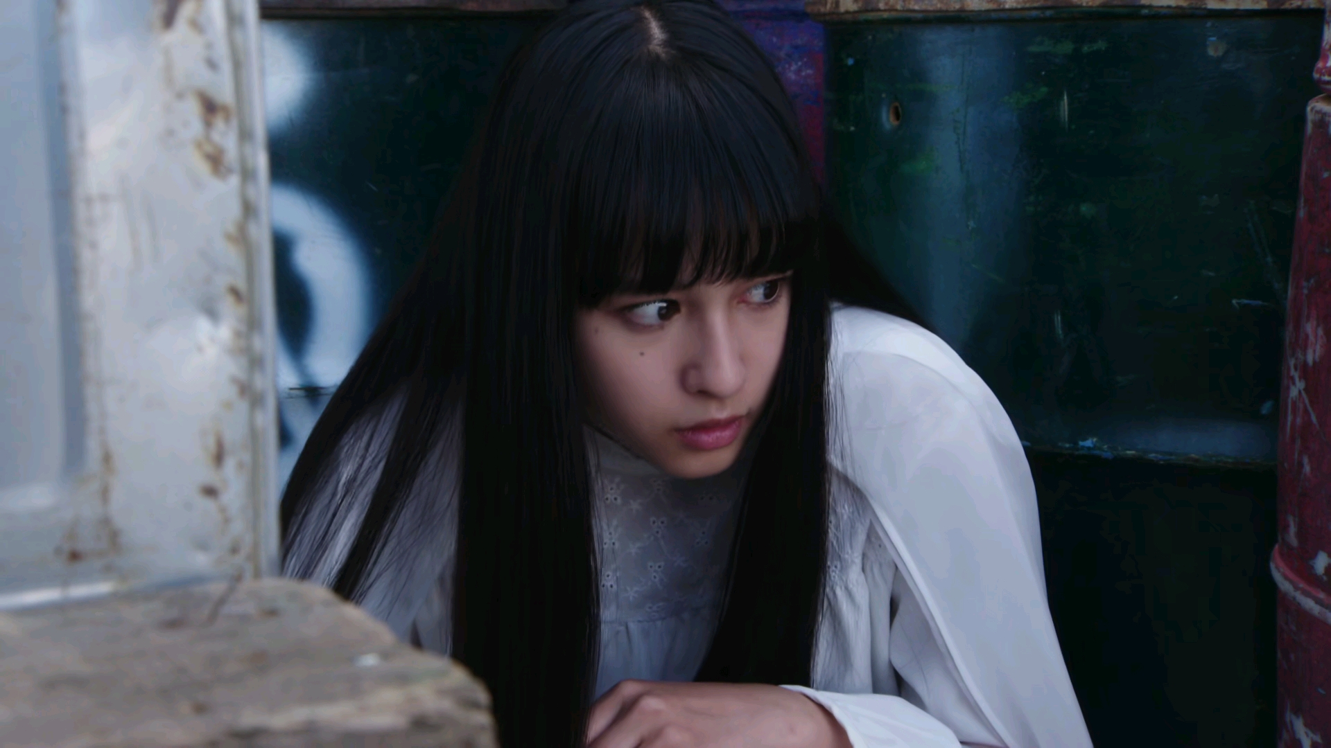 假面骑士时王:盖茨选择相信庄吾,沃兹这么做都是为了时王_月读