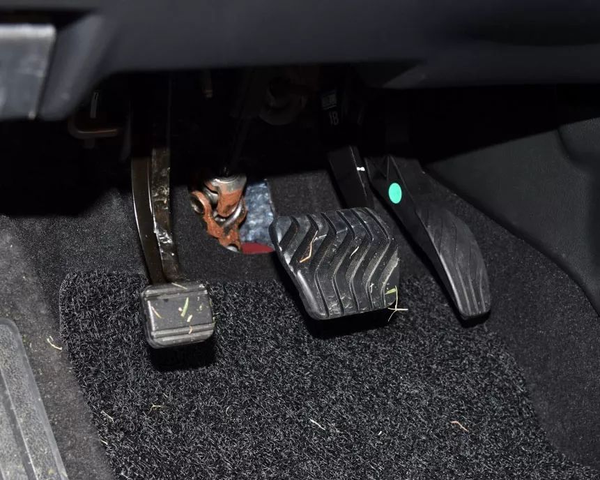 作为一款网红爆款的换代,新轩逸的表现还是超出预期的,颜值高,高级感