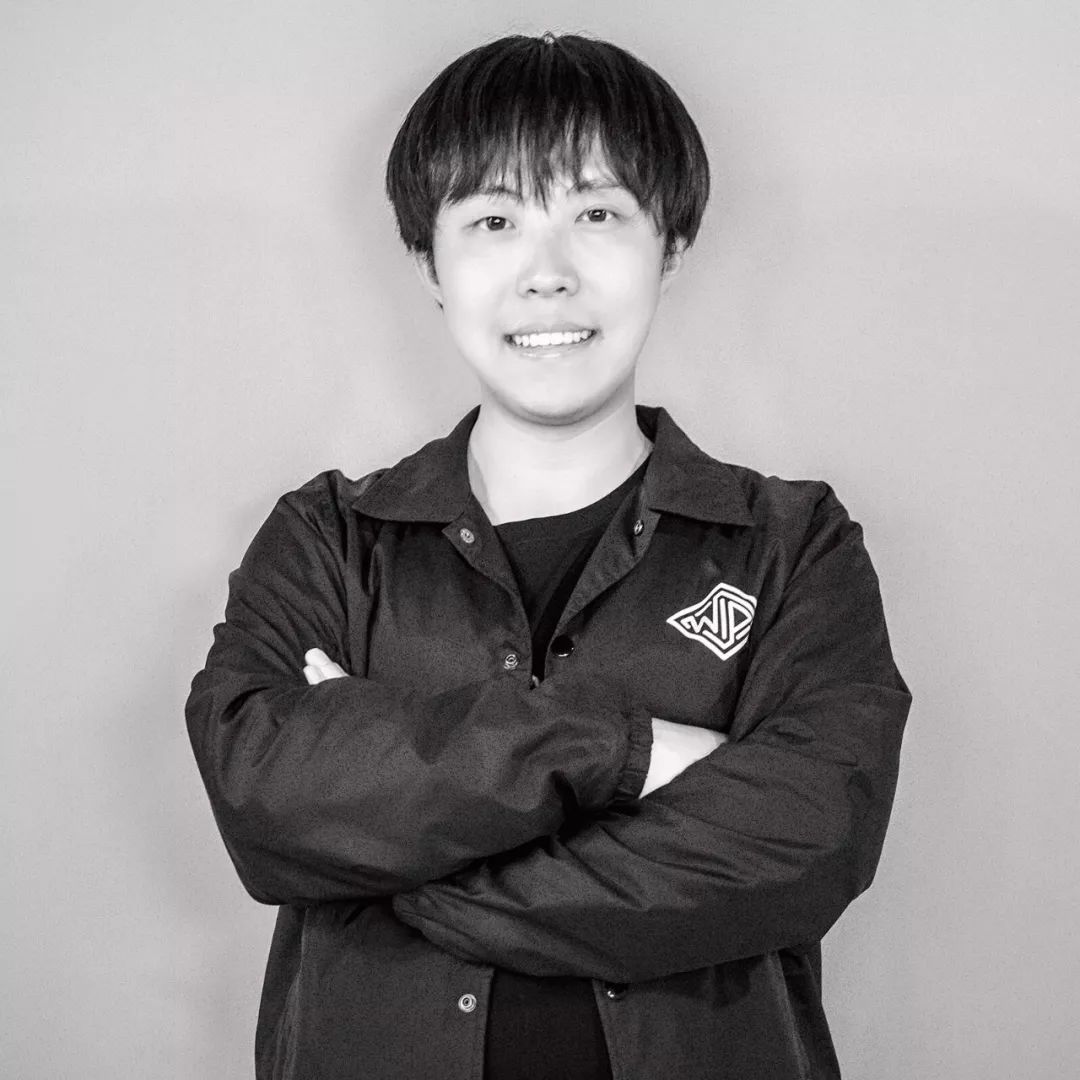 星声首发no11期丨韩曜阳ep专辑恋人的故事首发上线