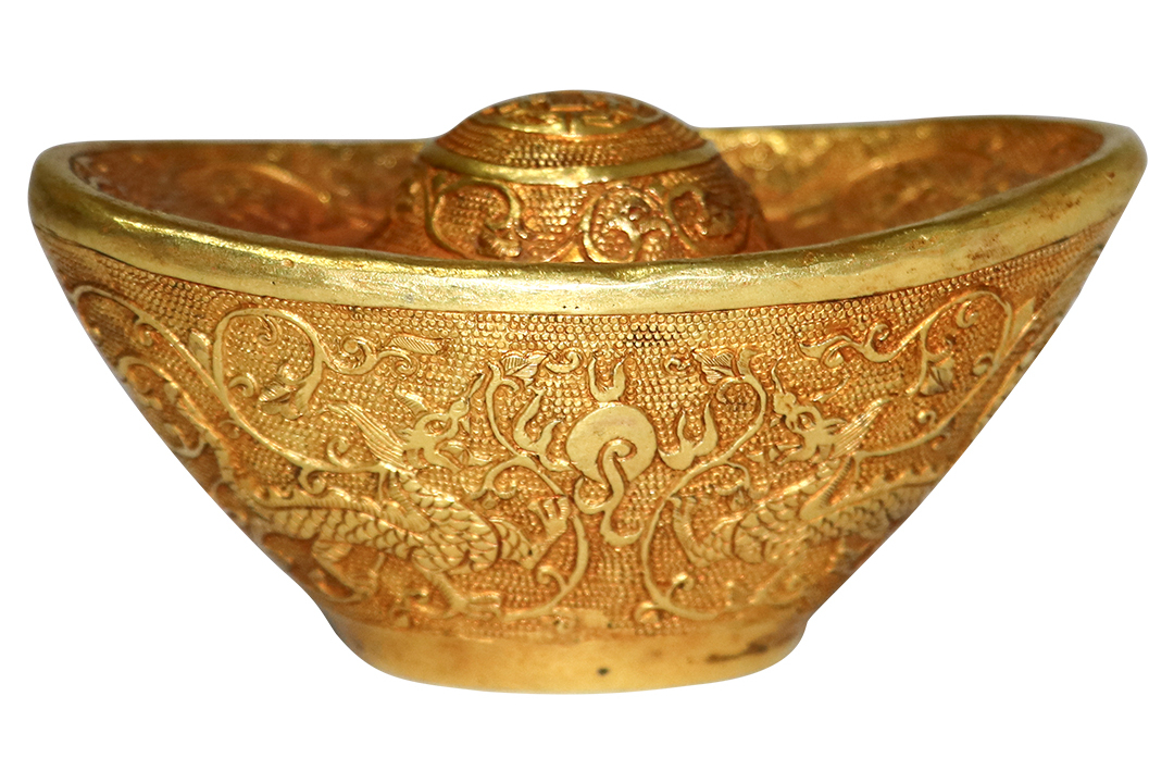 4a37192f6944407cb84e0692912445