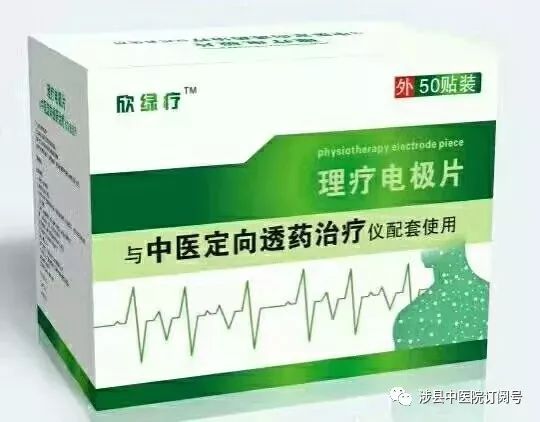 中医整体康复——现代生活的健康之匙