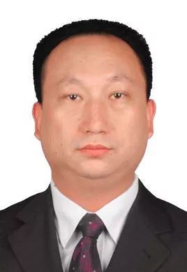 俞梦越 教授专业:中西医结合临床医学李巅远 教授专业:中西医结合临床