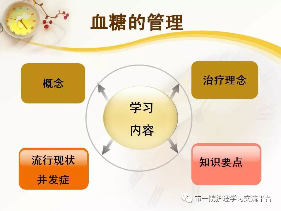 营养配餐新趋势:解锁健康生活密码
