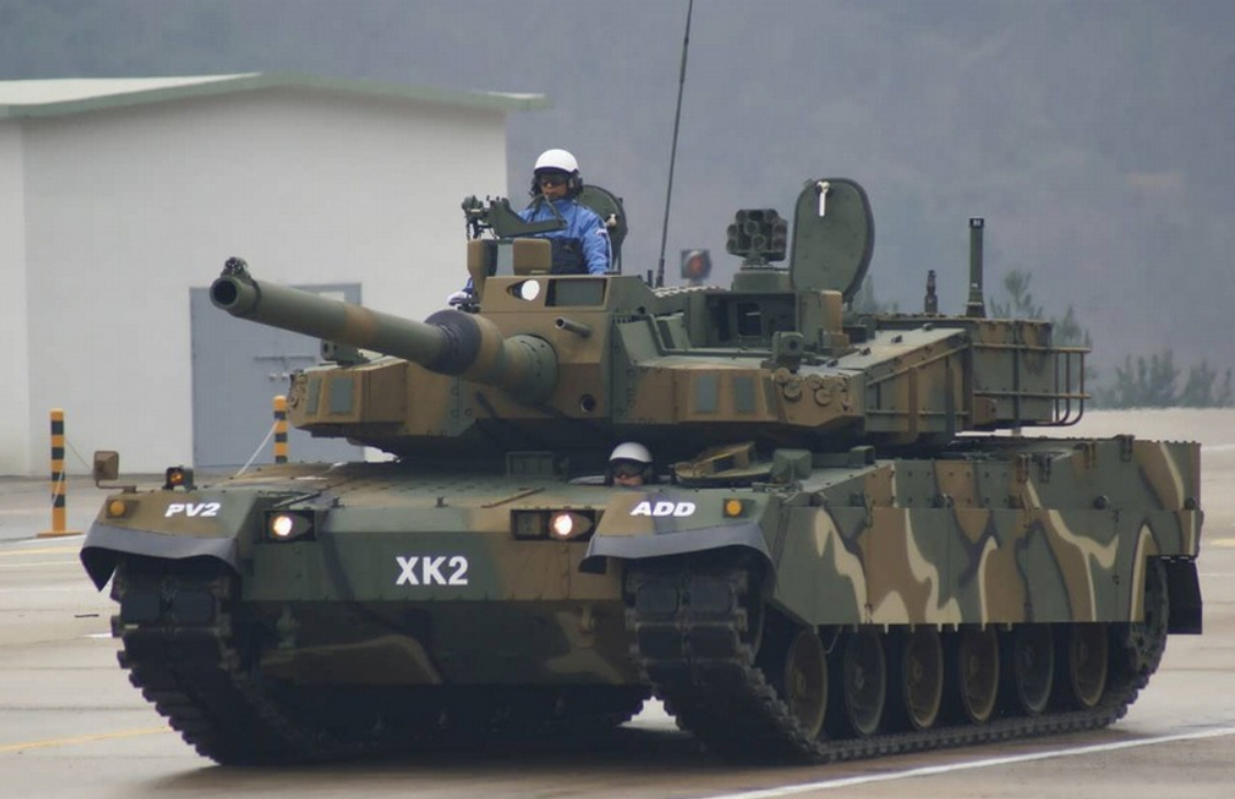 原创浅谈朝鲜军事力量陆海空三军全面落后南浦级护卫舰是仅有的亮点