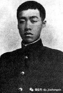 爱国故事妈妈说黄花岗烈士林觉民