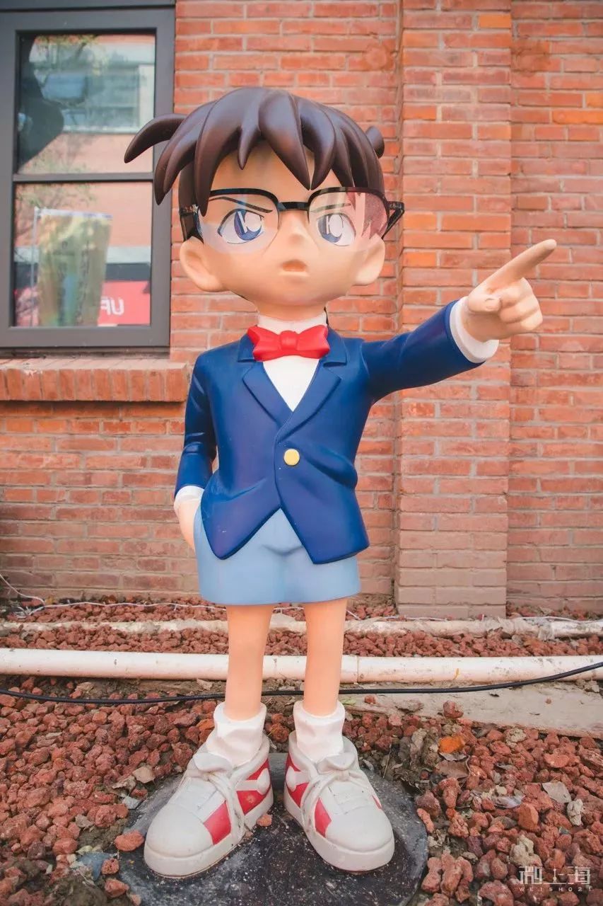 体育,科技与经济的交融那么当然少不了艺术气息上海民生现代美术馆