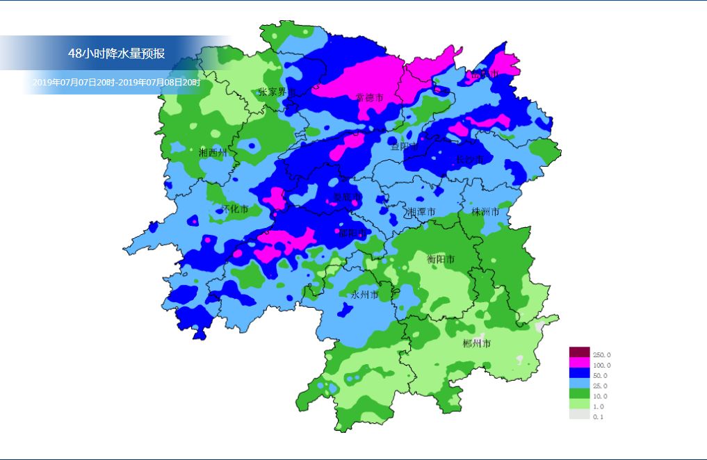 长沙县人口_2018年长沙市人口与经济现状,长沙有望成为下一轮城市化的中心(3)