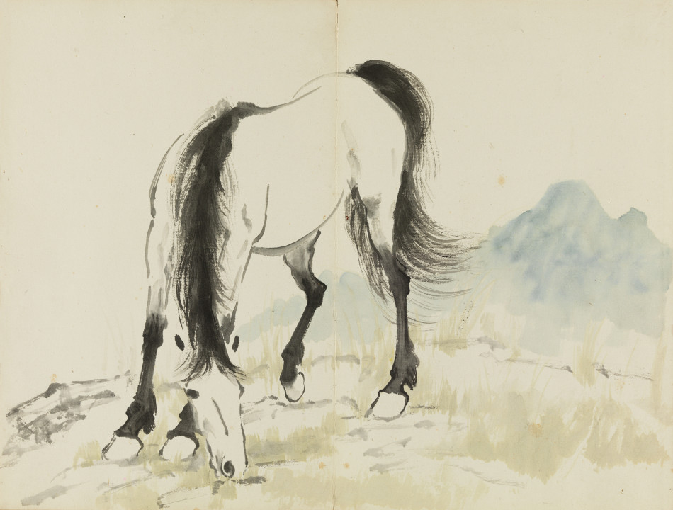 什么是国学国学是什么