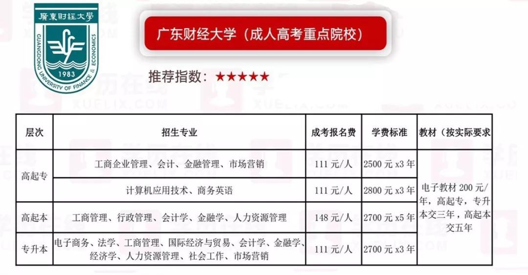 自考本科咨询：打开高校之门的新钥匙