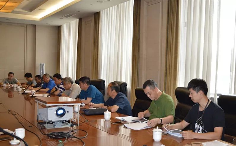 达拉特旗公安局破获部目标特大贩毒案抓获涉毒人员66