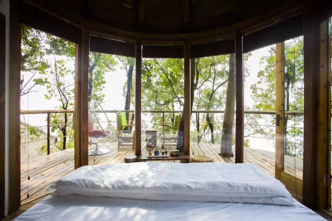 浪漫海岛最美民宿67在平阳完美度过夏天的方式应该是这样的