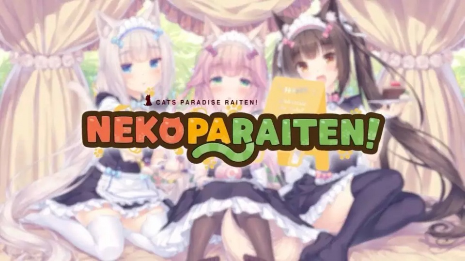 手游的游戏画面将继续由参与过原作的画师sayori负责,从而保证了与