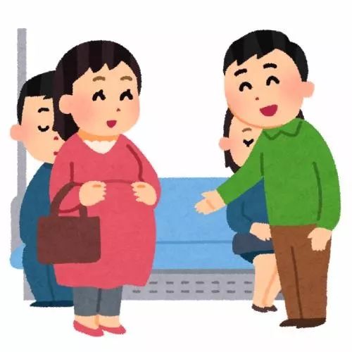 家长手记怎样让孩子学会谦让