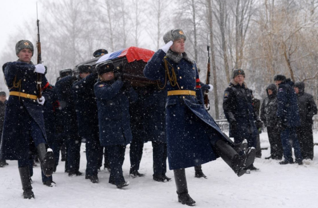 原創俄軍亞裔僱傭兵被擊斃拒絕烏軍勸降戰死犧牲曾被授予勇氣勳章