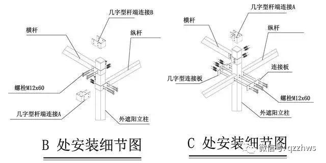 原創蓋溫室大棚工程千萬不能只圖便宜