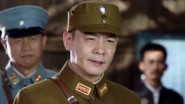 【追剧】抗战大剧《信者无敌》 河北影视正在热播!_范天喜