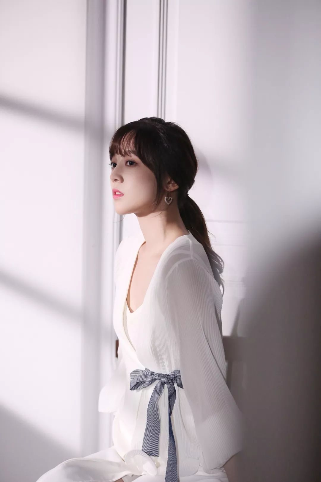 萌可三七御可风萍何花简直好磕到上头